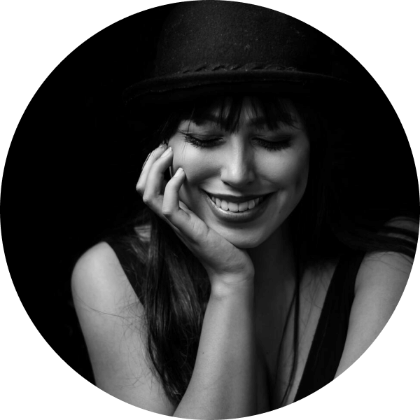 Görüşü yazan kullanıcının avatarını içeren yer tutucu görsel